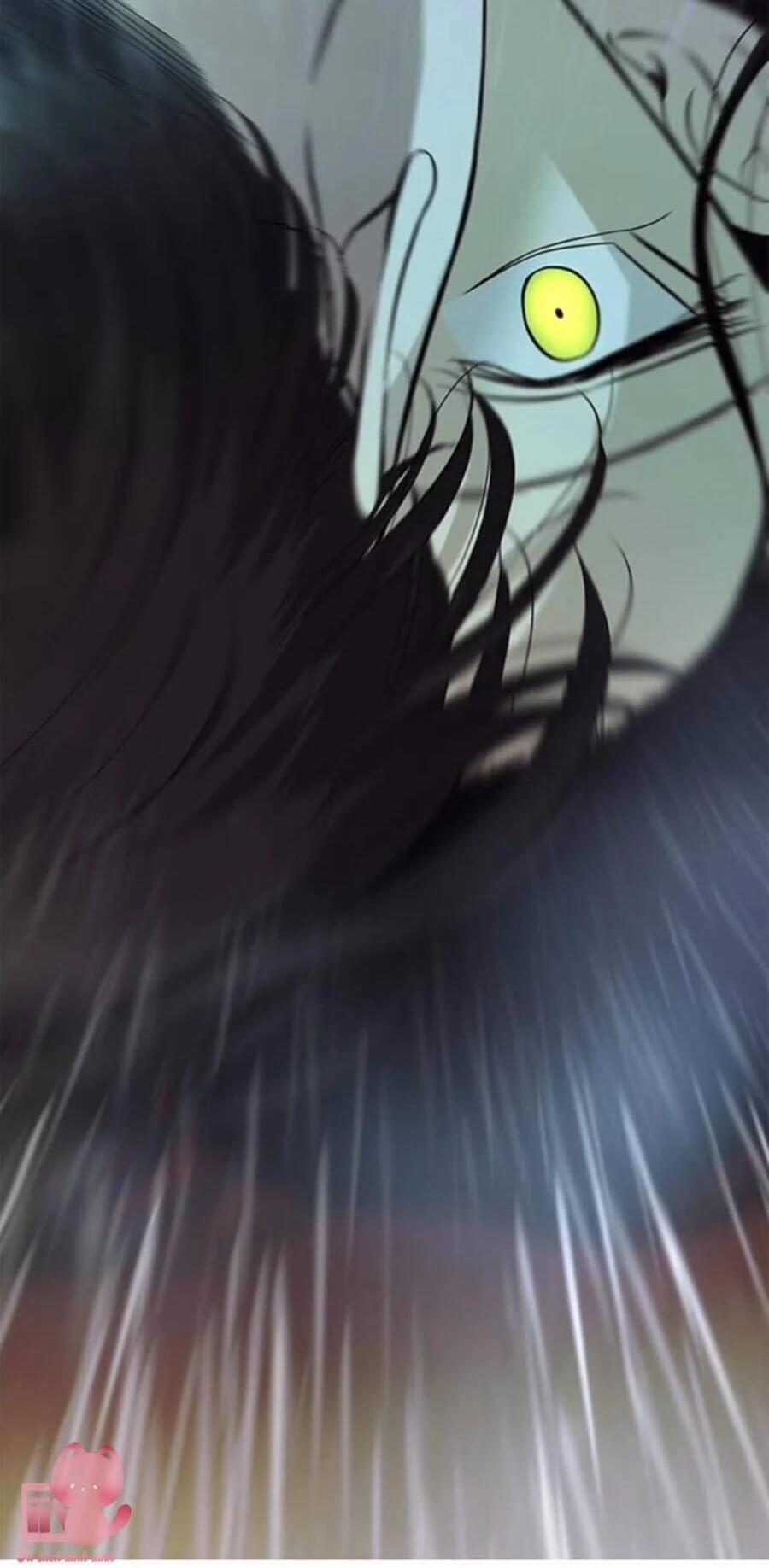 Cạm Bẫy 145 trang 120