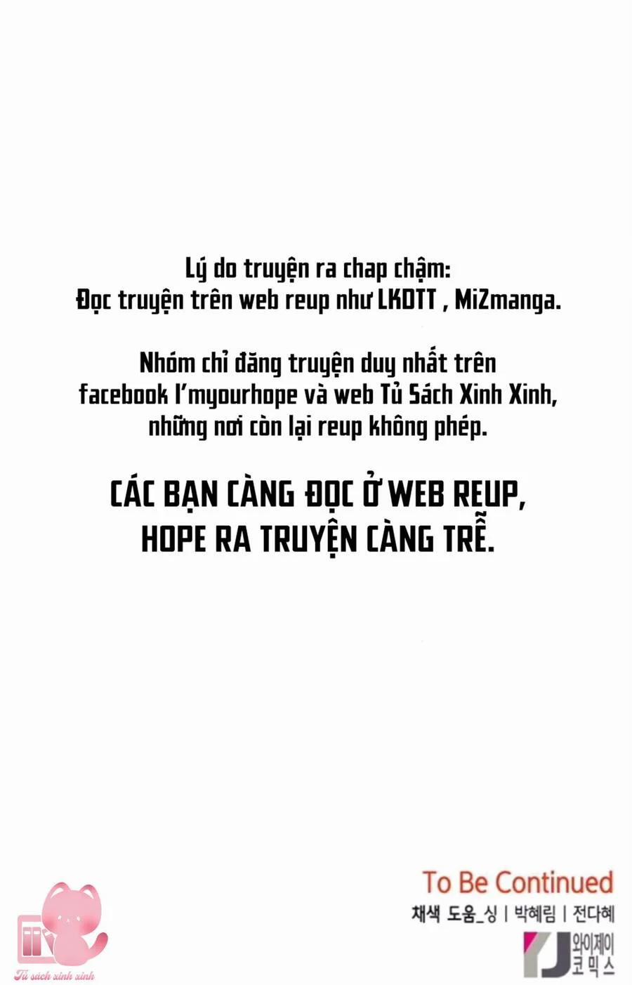 Cạm Bẫy 145 trang 122