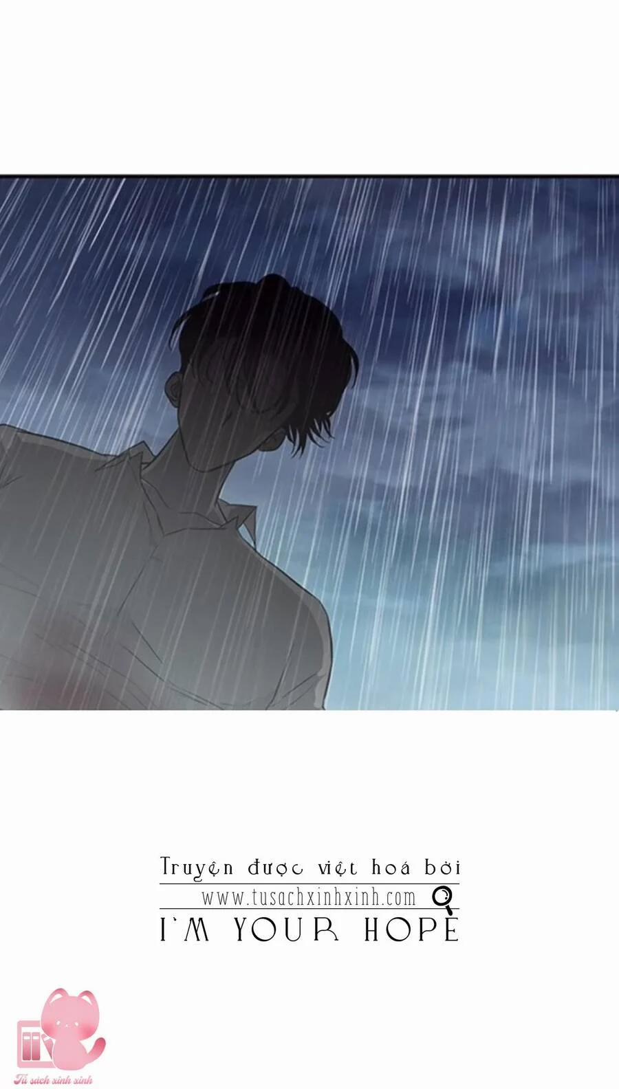 Cạm Bẫy 145 trang 15