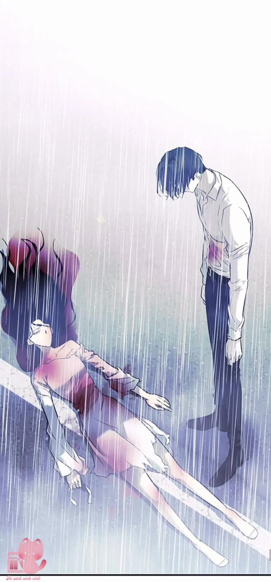 Cạm Bẫy 145 trang 16