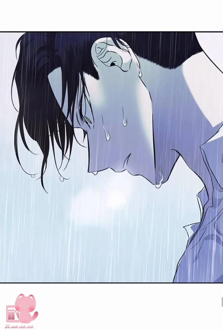 Cạm Bẫy 145 trang 17