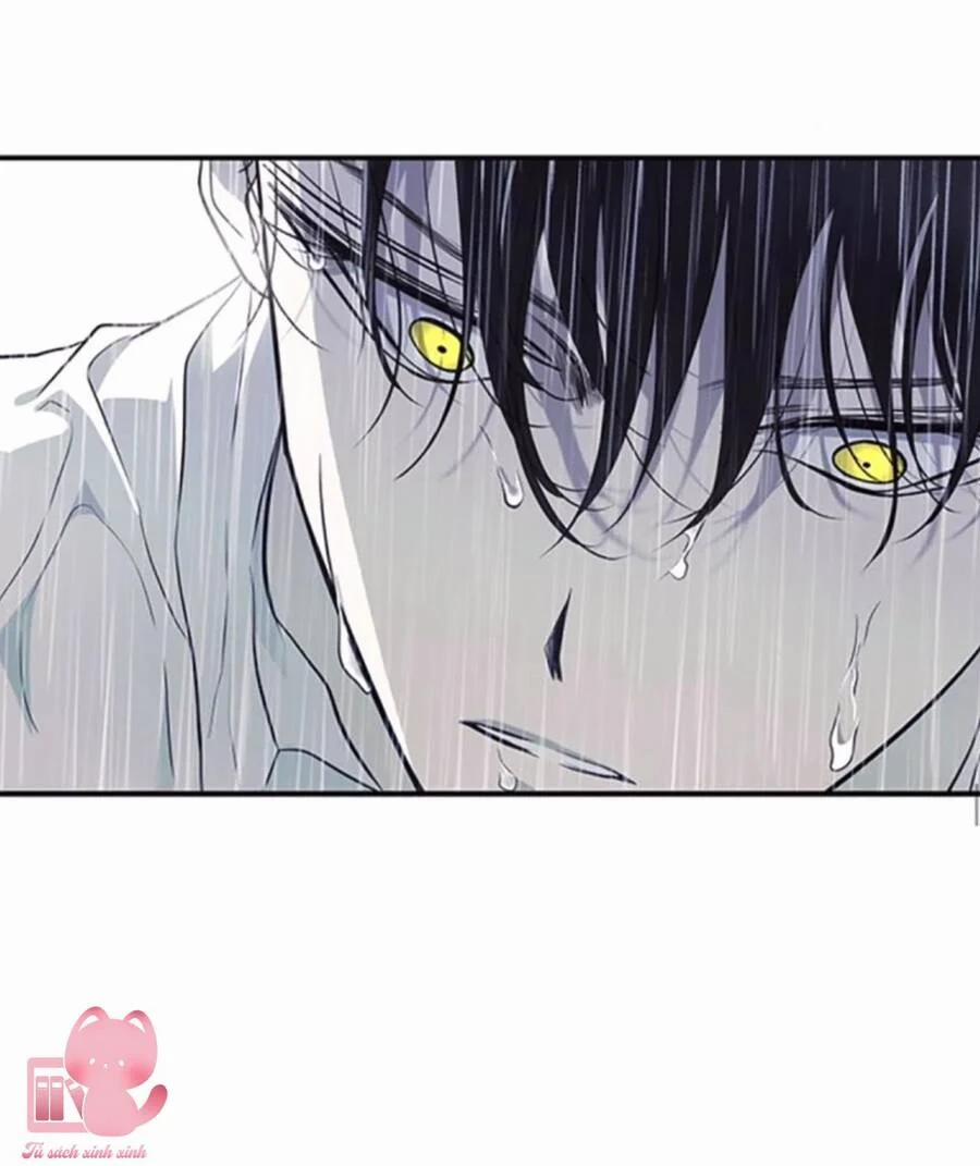 Cạm Bẫy 145 trang 19