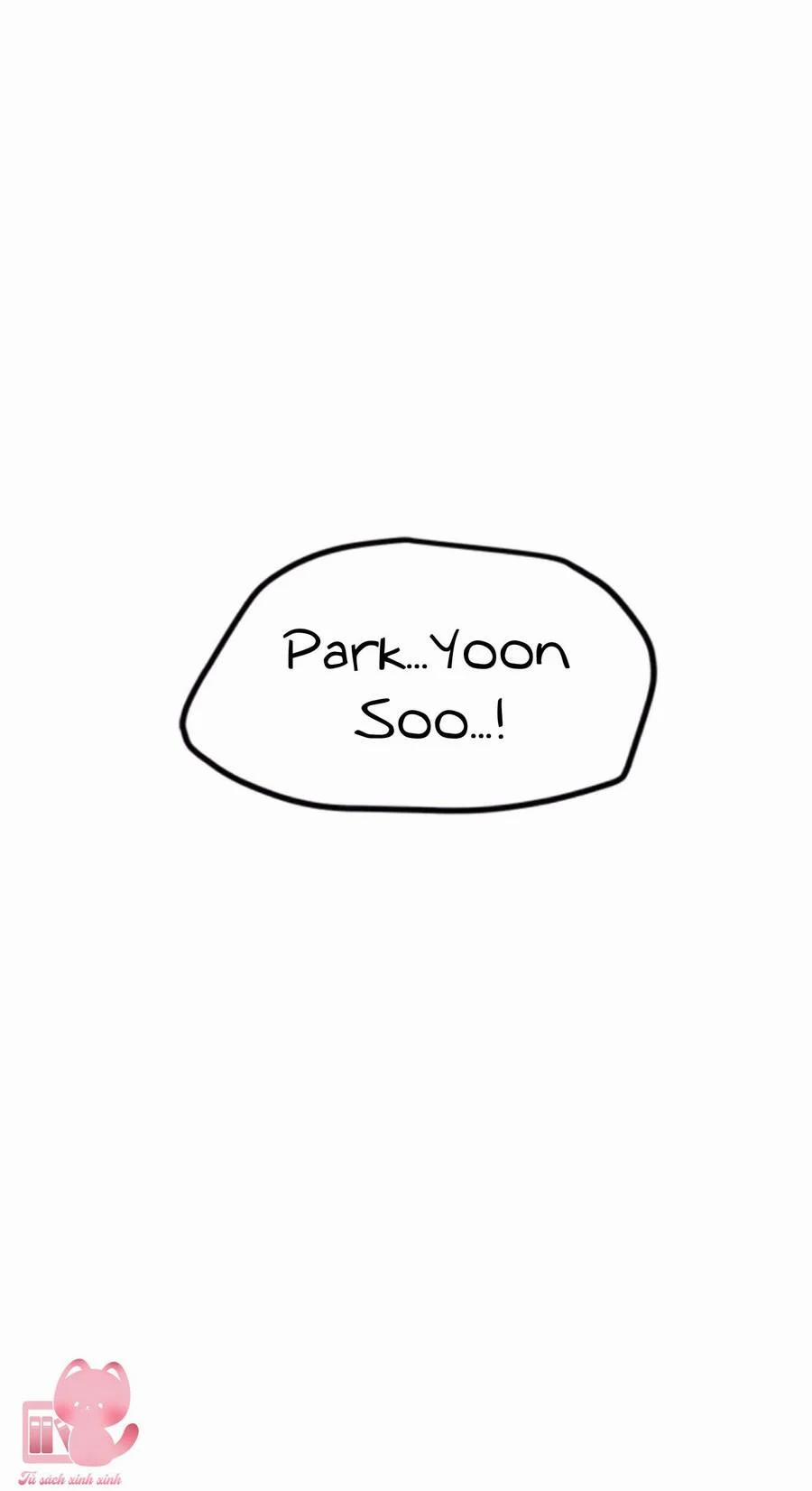 Cạm Bẫy 145 trang 2