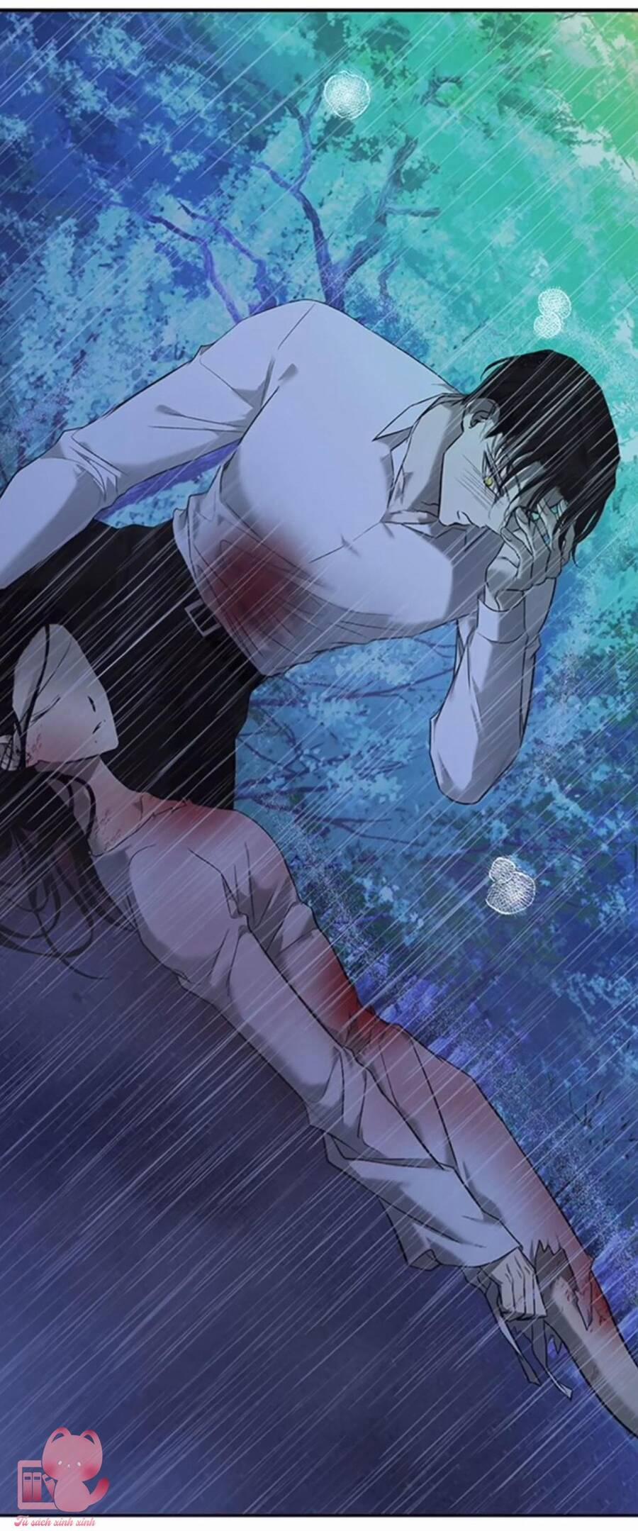 Cạm Bẫy 145 trang 23