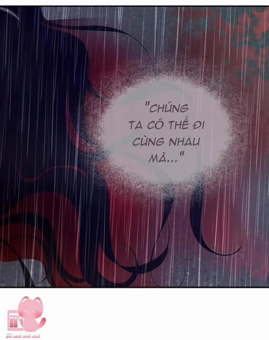 Cạm Bẫy 145 trang 26