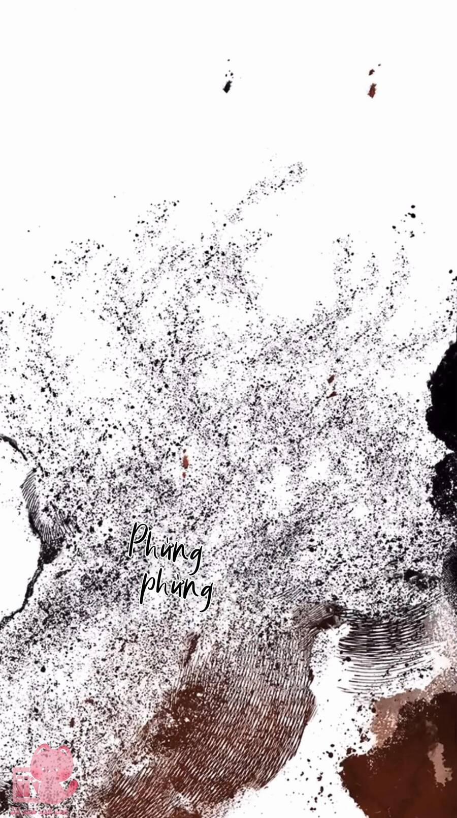 Cạm Bẫy 145 trang 27