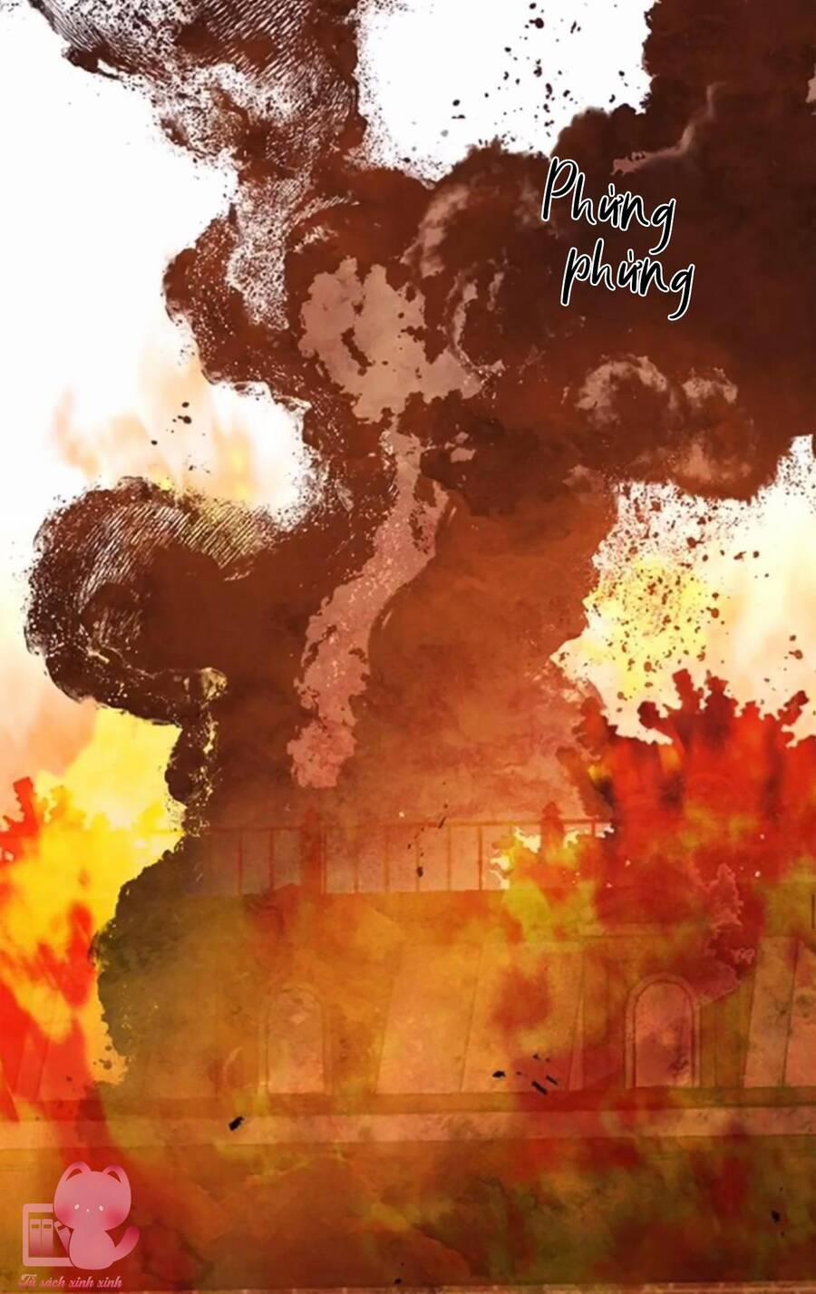 Cạm Bẫy 145 trang 28