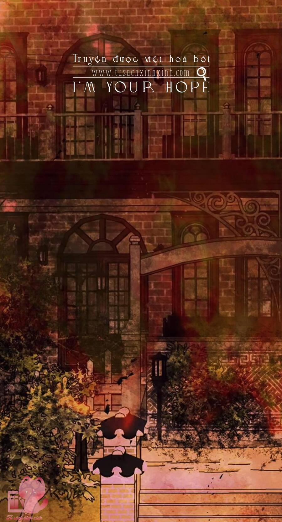 Cạm Bẫy 145 trang 29