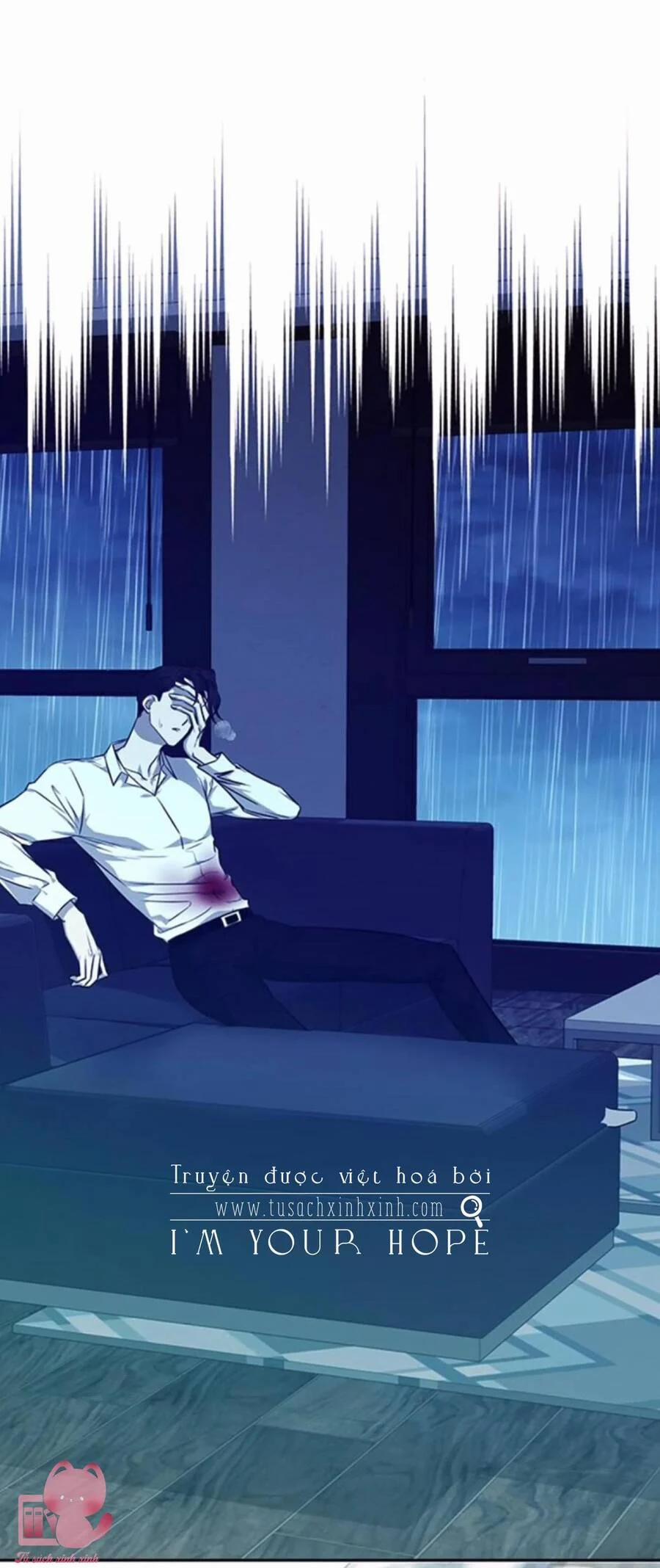 Cạm Bẫy 145 trang 3