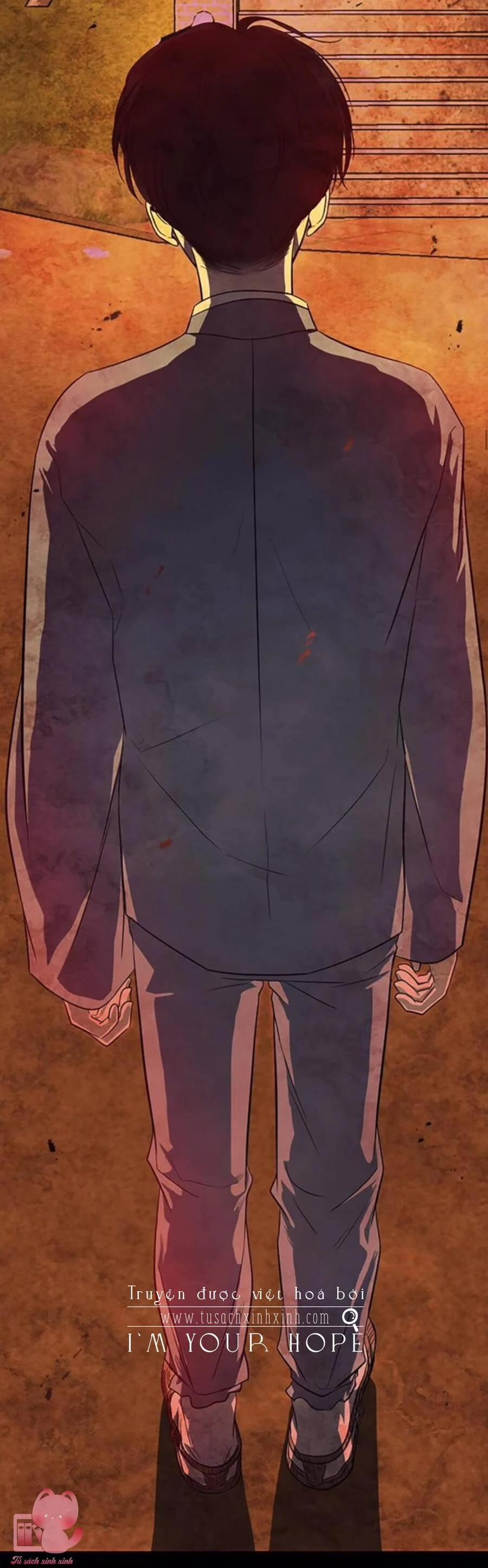 Cạm Bẫy 145 trang 30