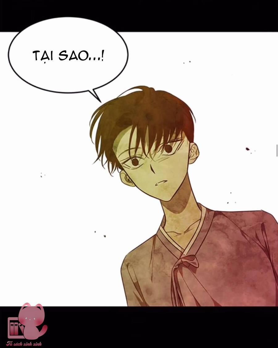 Cạm Bẫy 145 trang 31