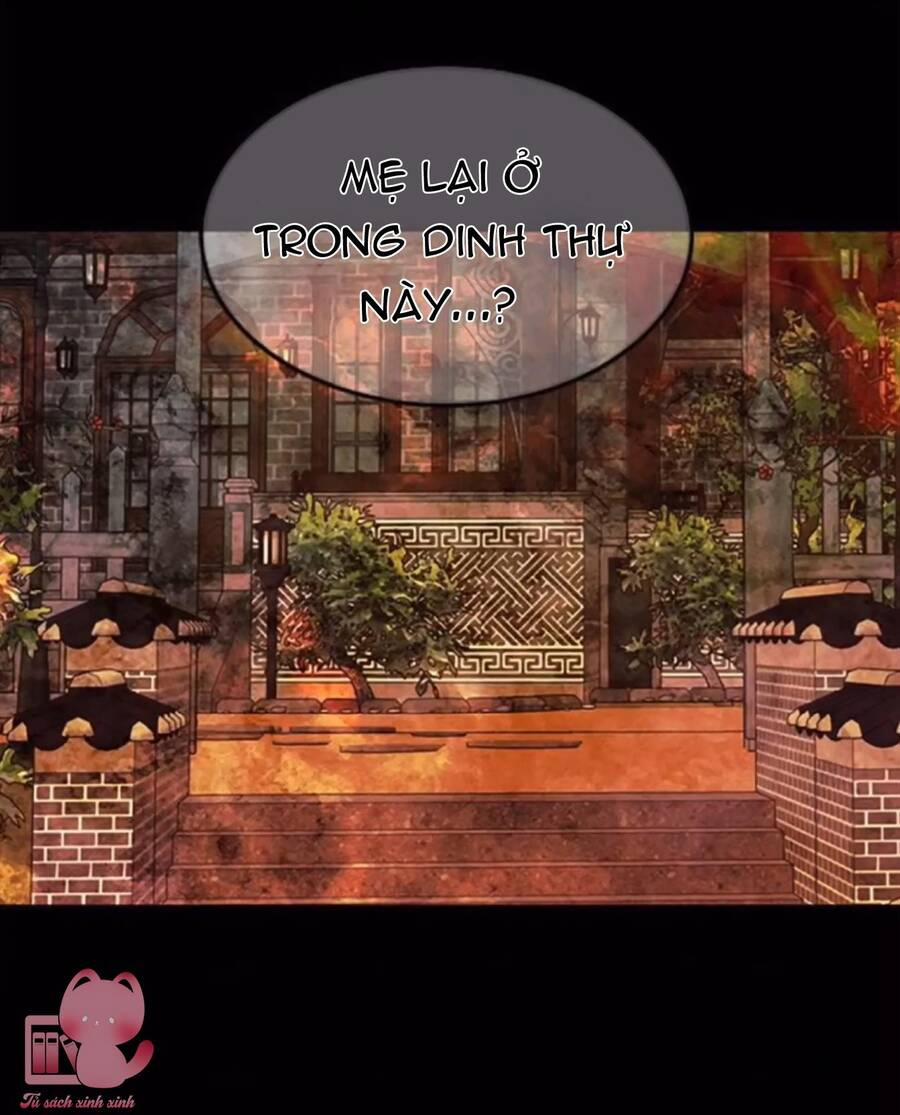 Cạm Bẫy 145 trang 32