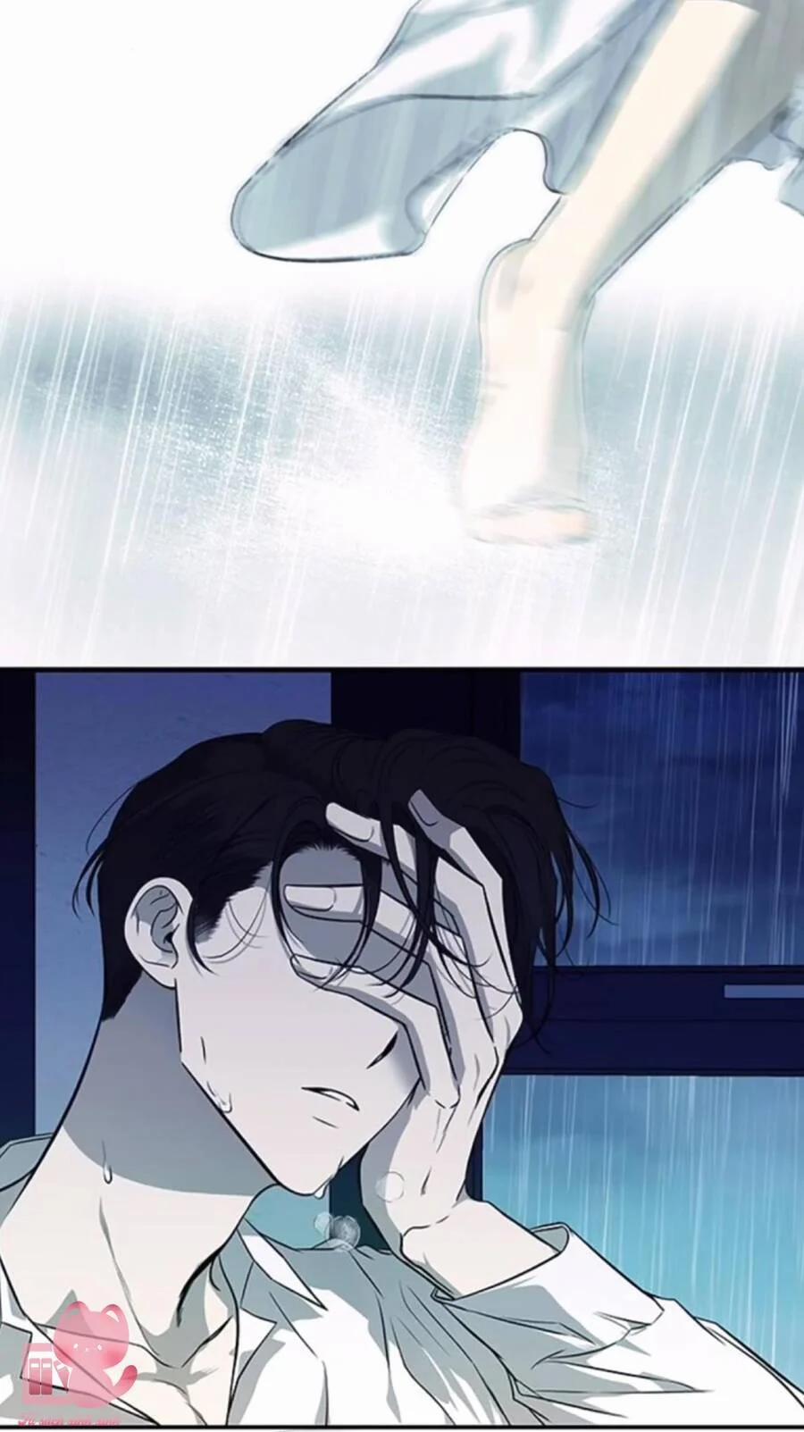 Cạm Bẫy 145 trang 4