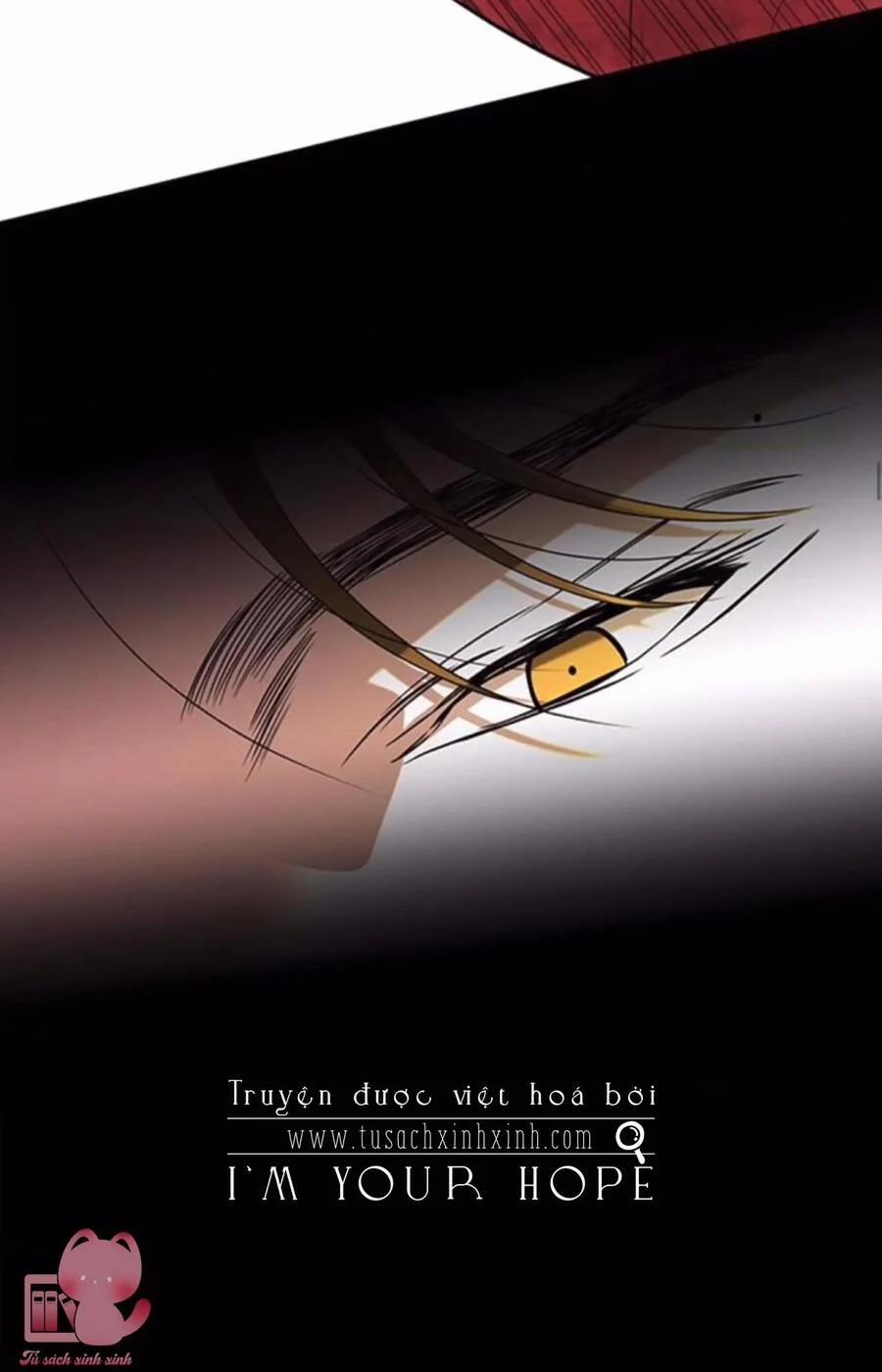 Cạm Bẫy 145 trang 48