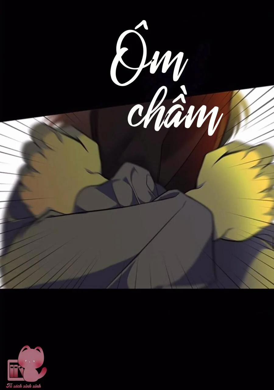 Cạm Bẫy 145 trang 50