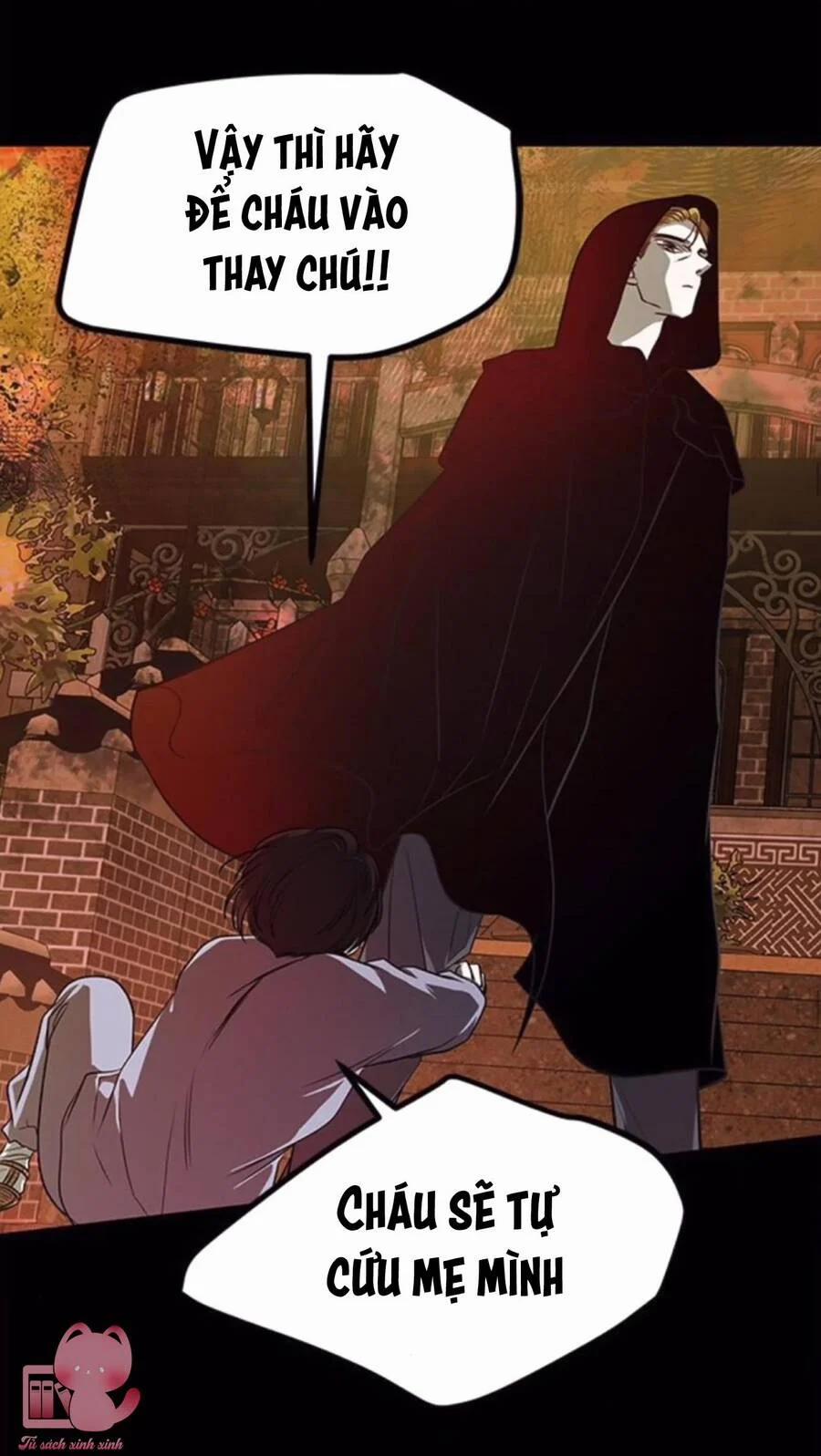 Cạm Bẫy 145 trang 51