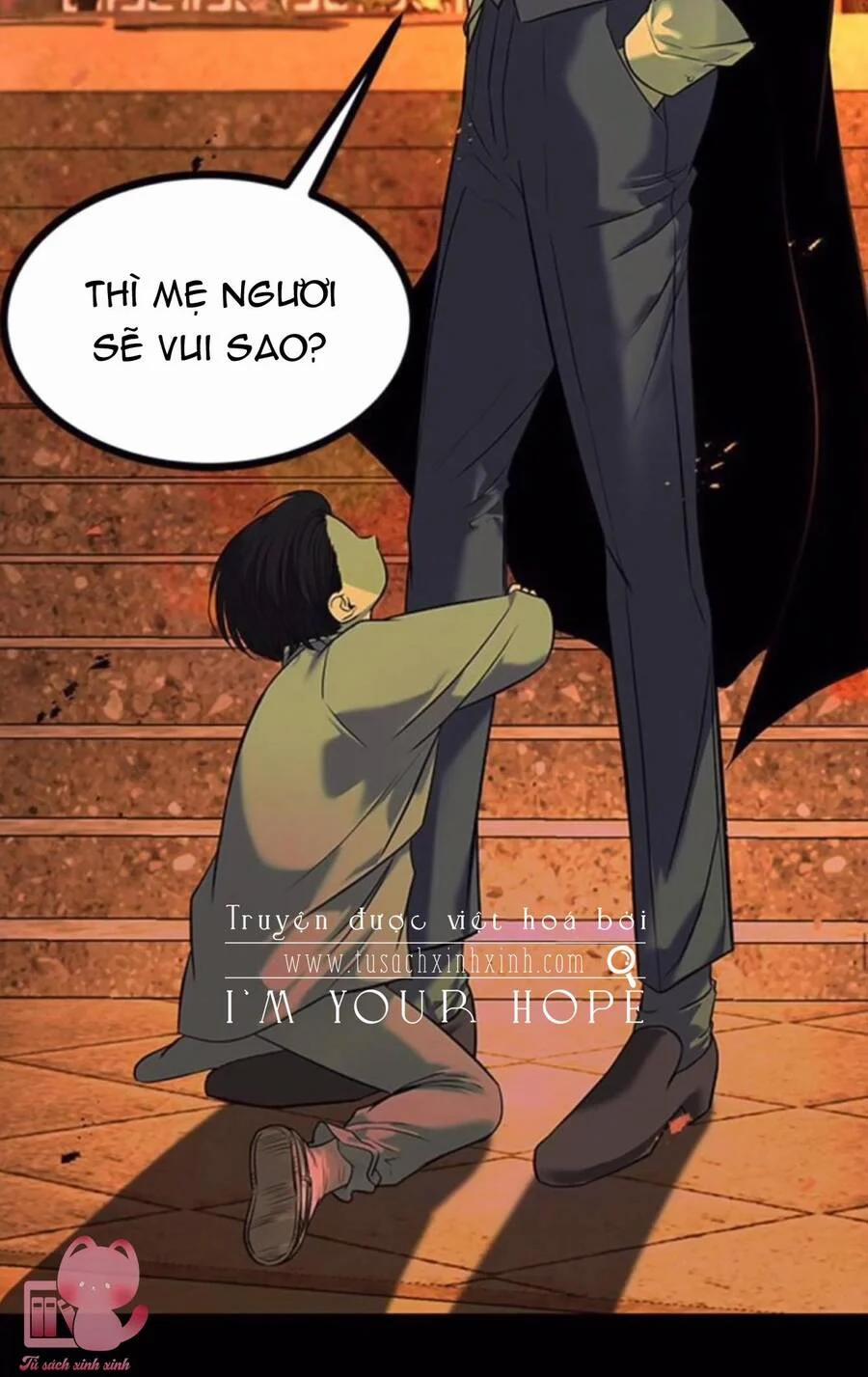 Cạm Bẫy 145 trang 57