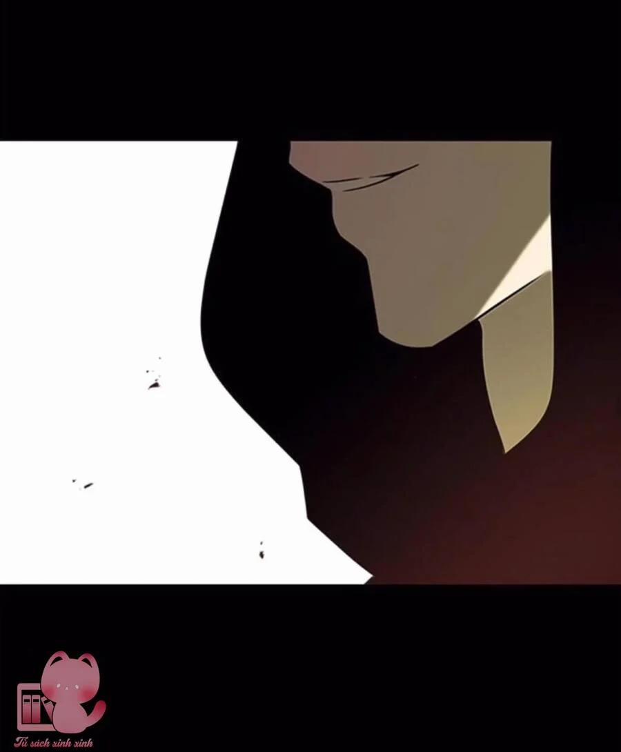 Cạm Bẫy 145 trang 59