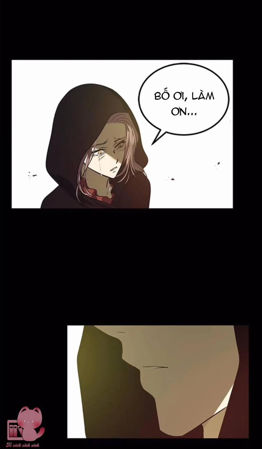 Cạm Bẫy 145 trang 60