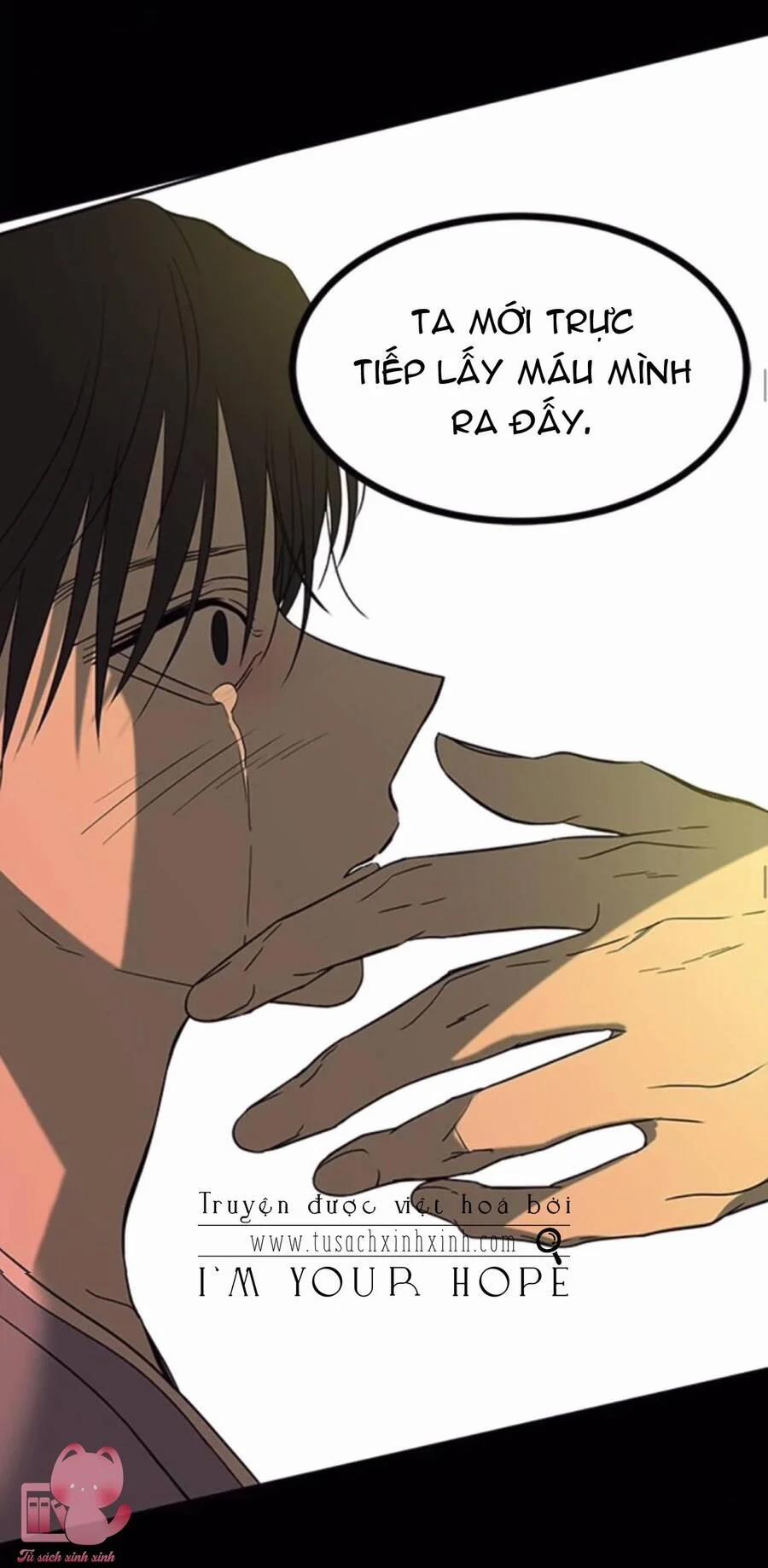 Cạm Bẫy 145 trang 64