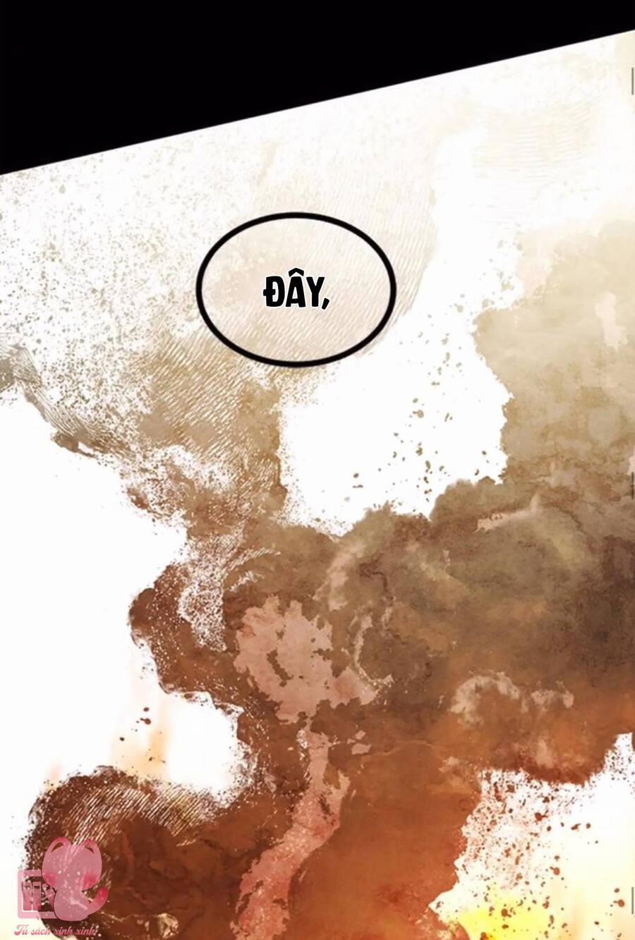 Cạm Bẫy 145 trang 65