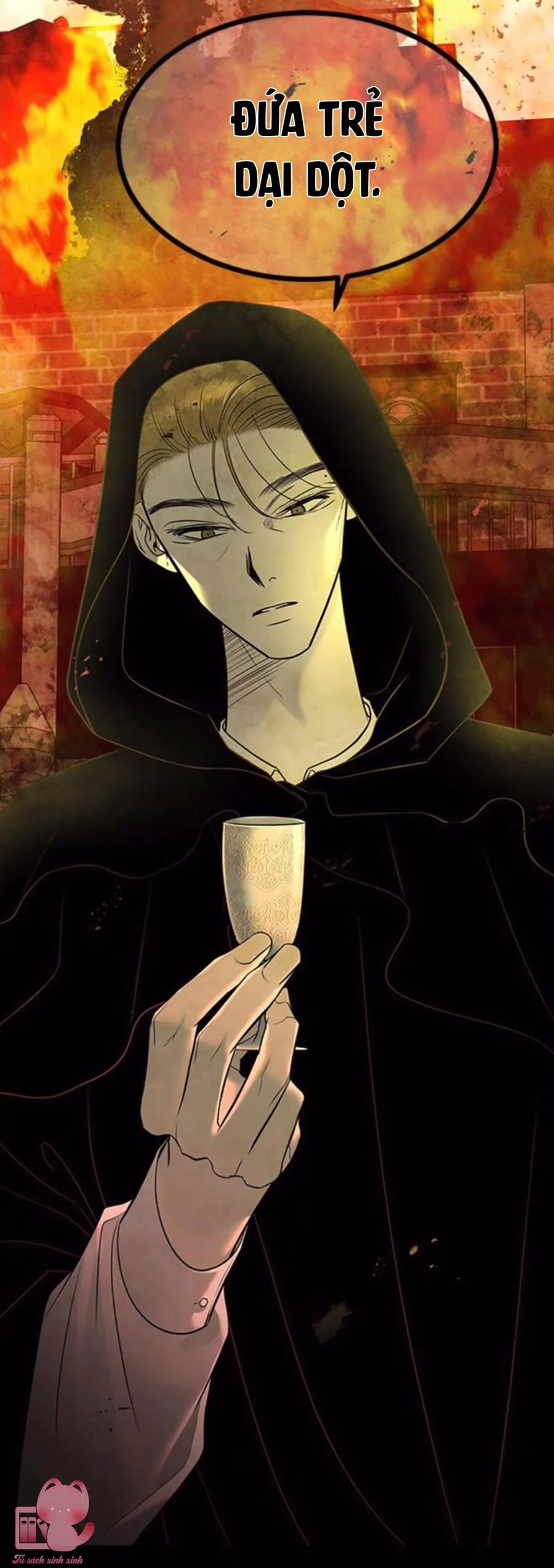 Cạm Bẫy 145 trang 66