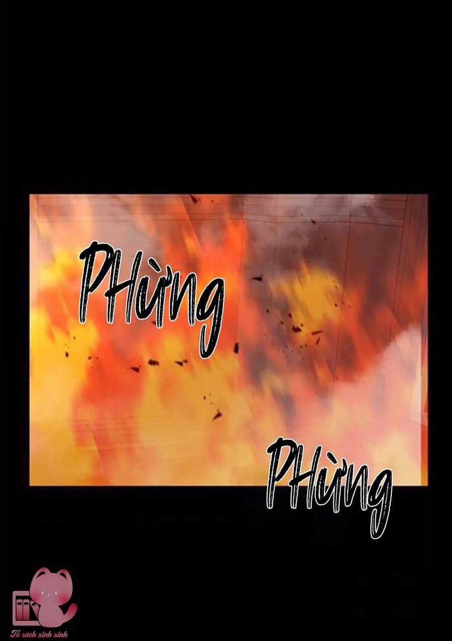 Cạm Bẫy 145 trang 67