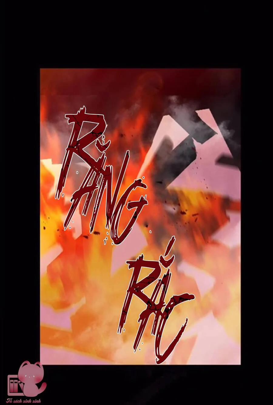 Cạm Bẫy 145 trang 68