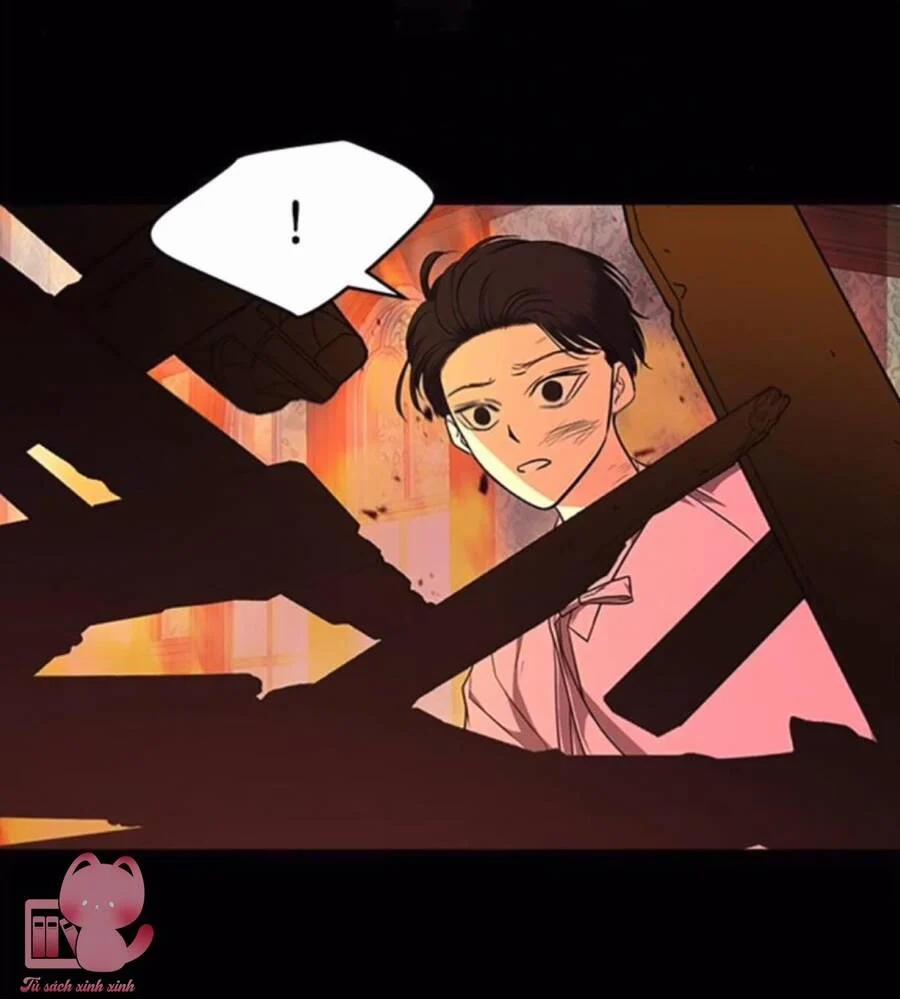 Cạm Bẫy 145 trang 69