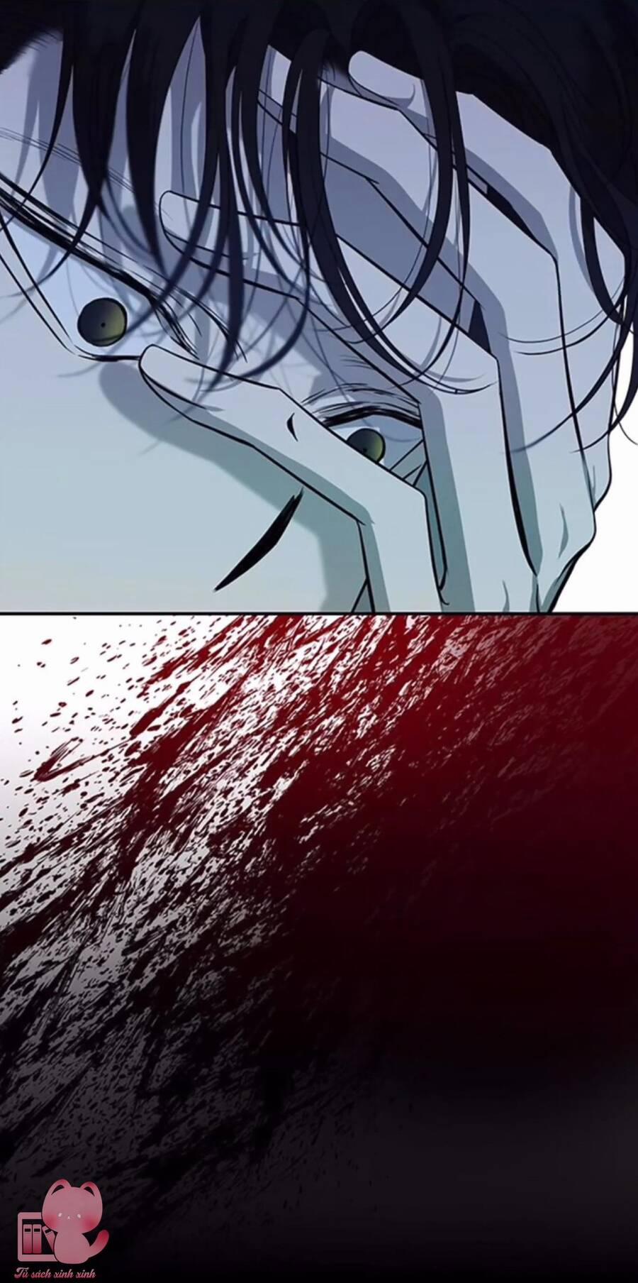 Cạm Bẫy 145 trang 7