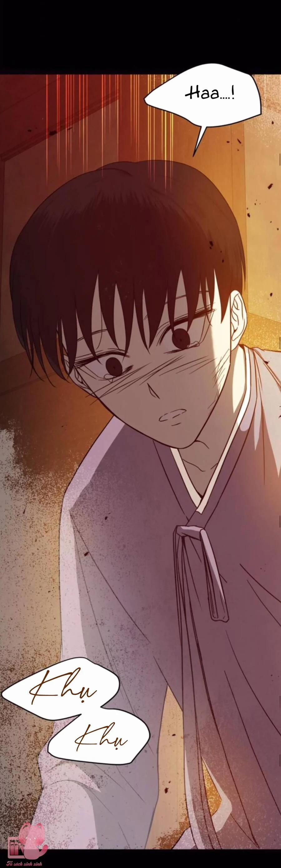 Cạm Bẫy 145 trang 71