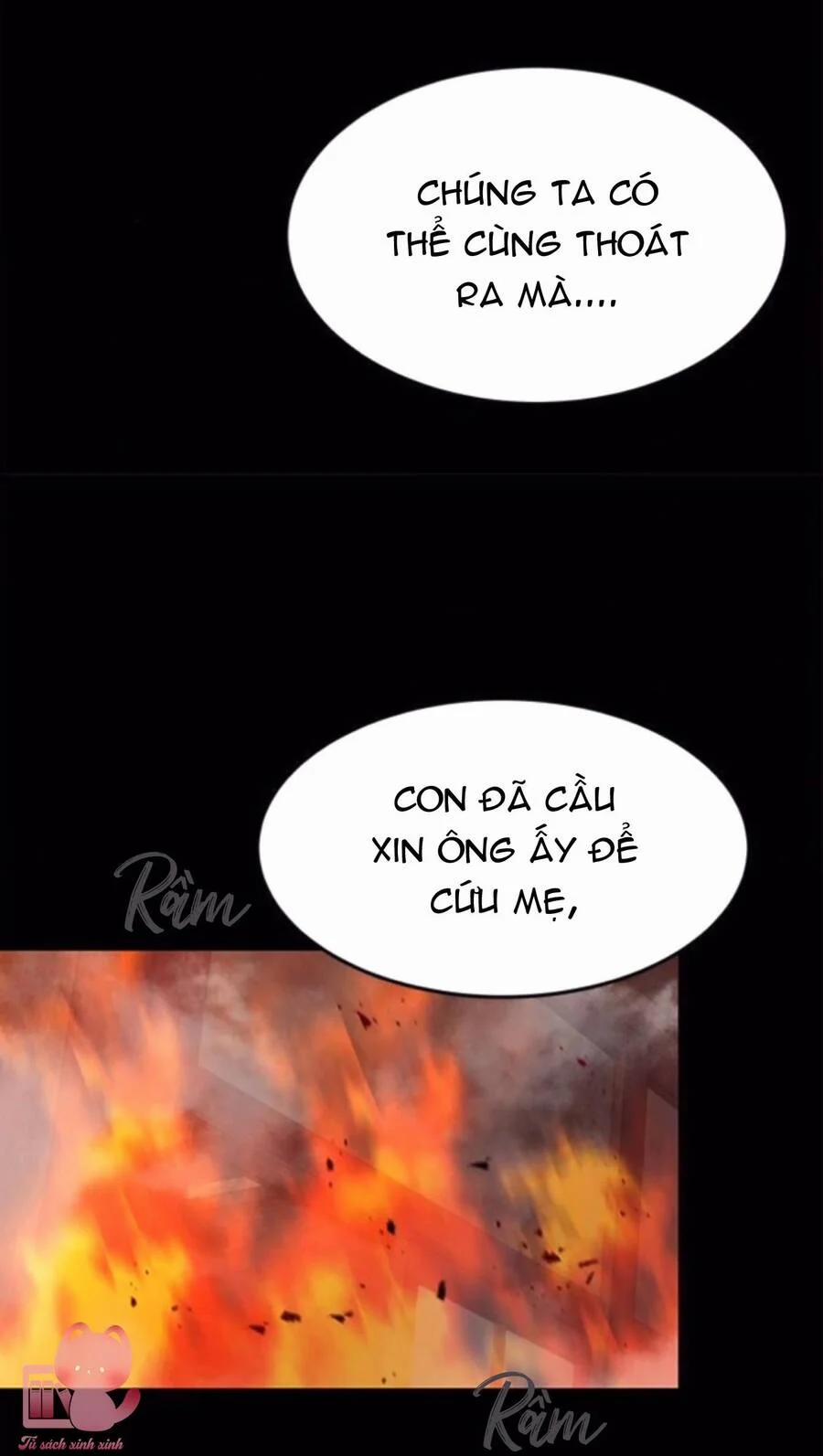 Cạm Bẫy 145 trang 74