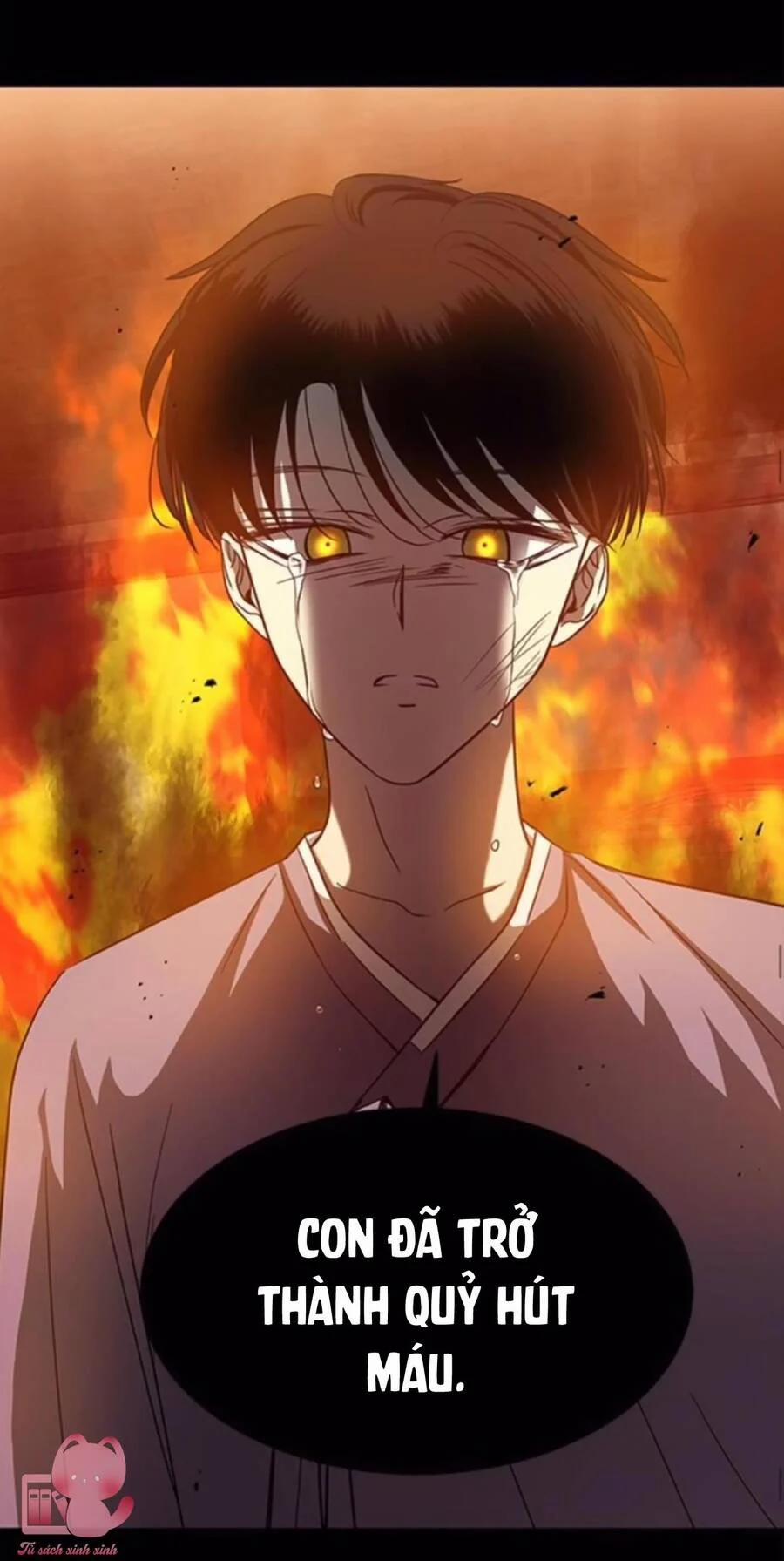 Cạm Bẫy 145 trang 75