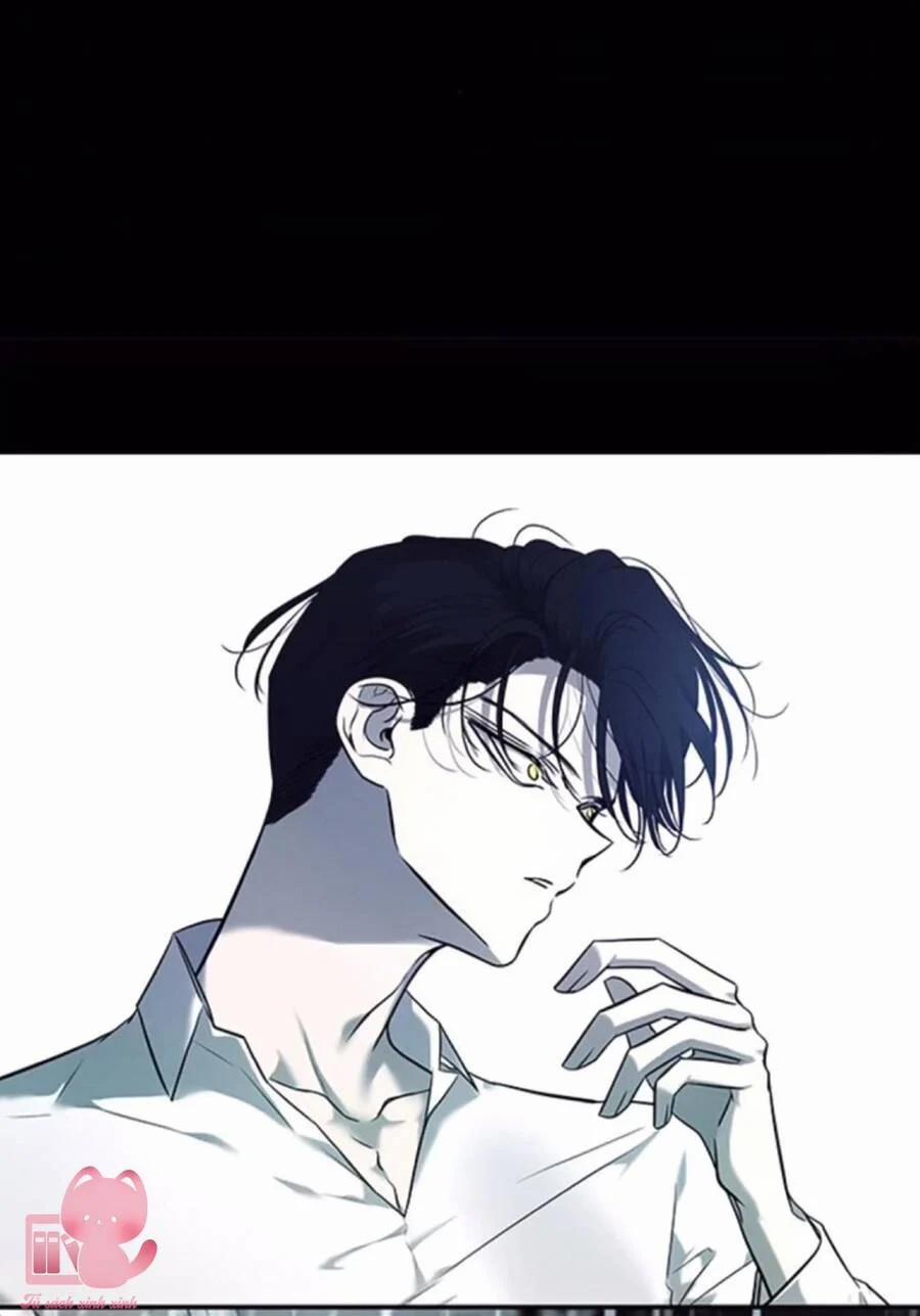 Cạm Bẫy 145 trang 8