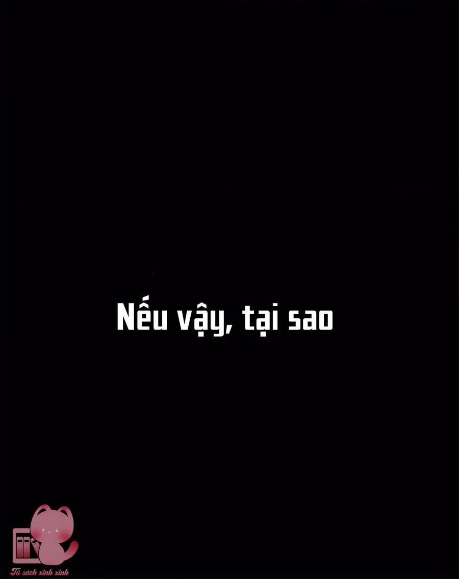 Cạm Bẫy 145 trang 83