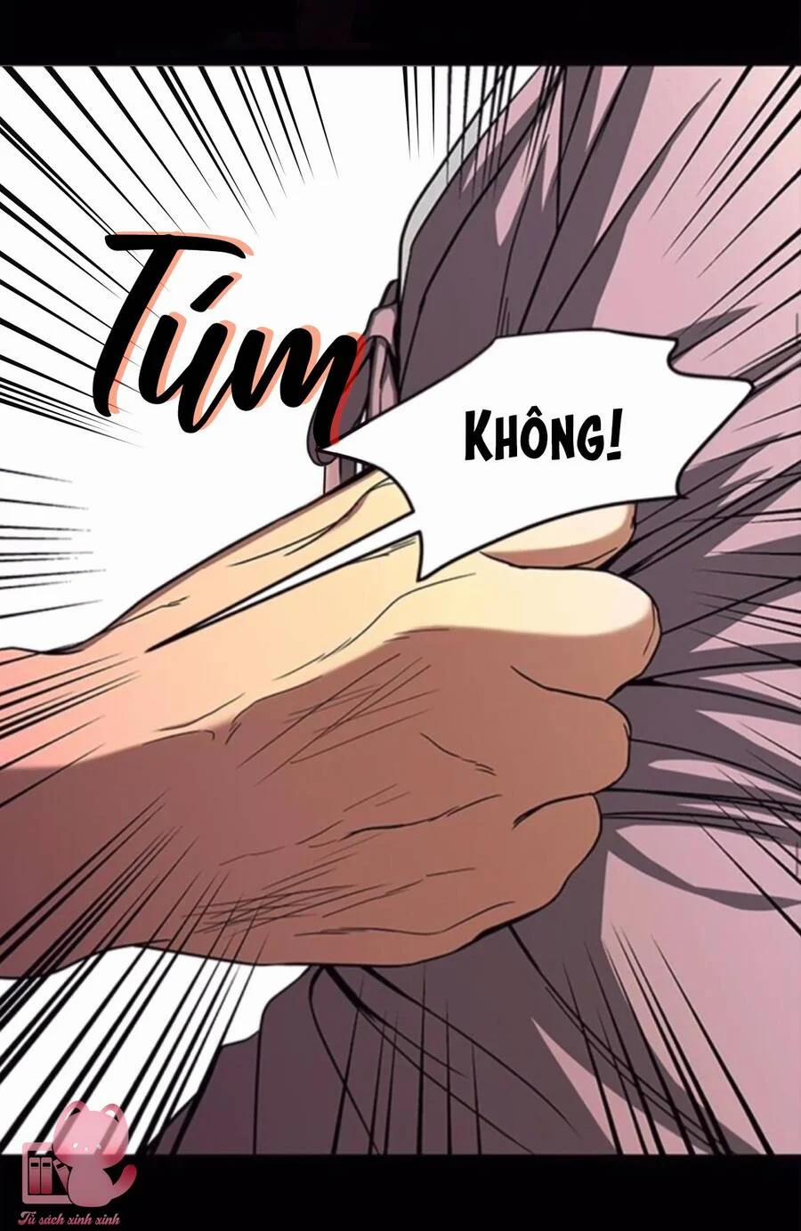 Cạm Bẫy 145 trang 86