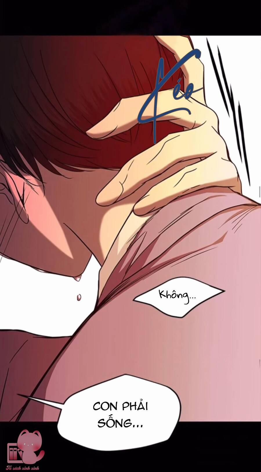 Cạm Bẫy 145 trang 88