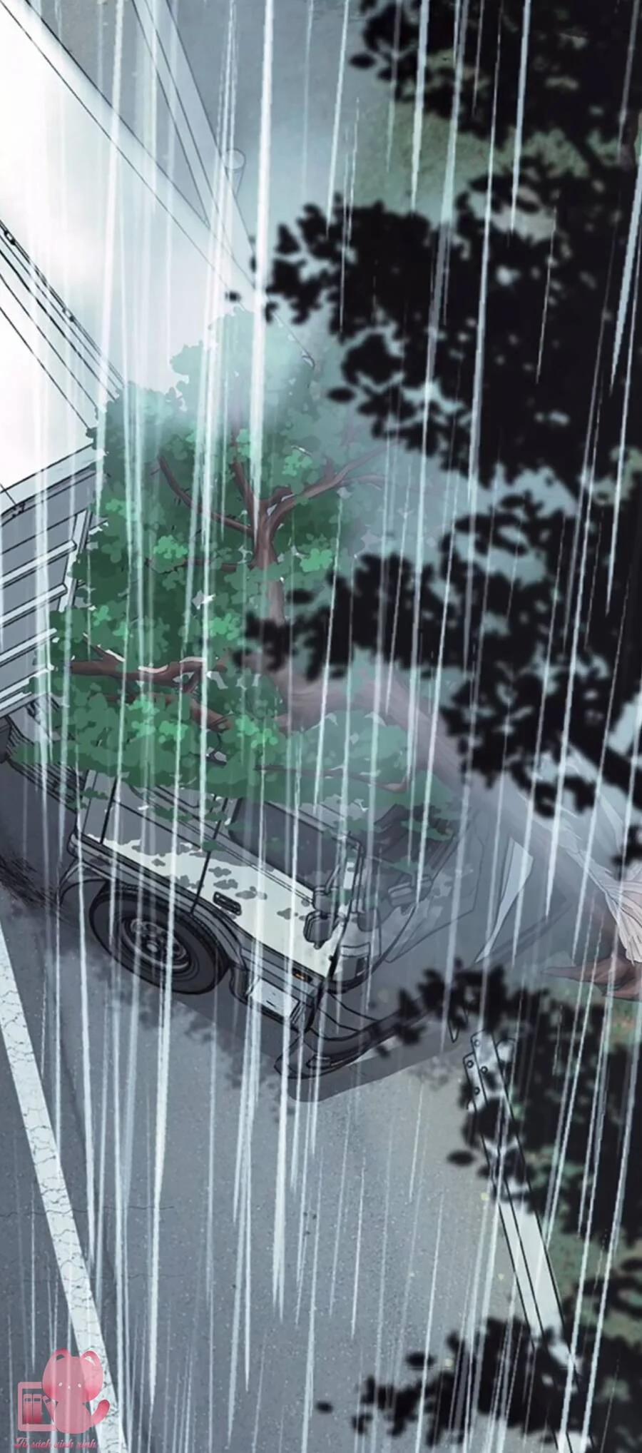 Cạm Bẫy 145 trang 9