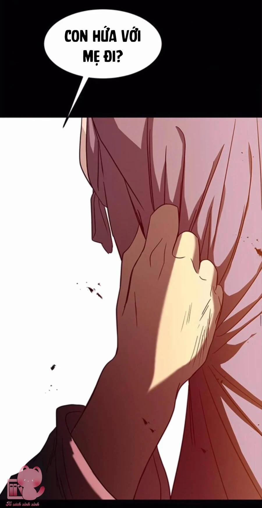 Cạm Bẫy 145 trang 94