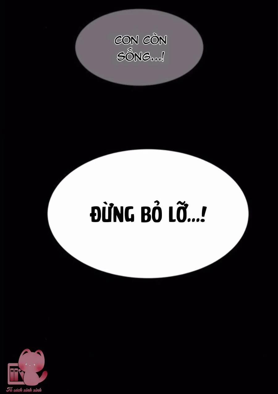 Cạm Bẫy 145 trang 98