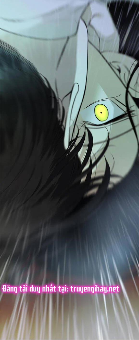 Cạm Bẫy 146.1 trang 1