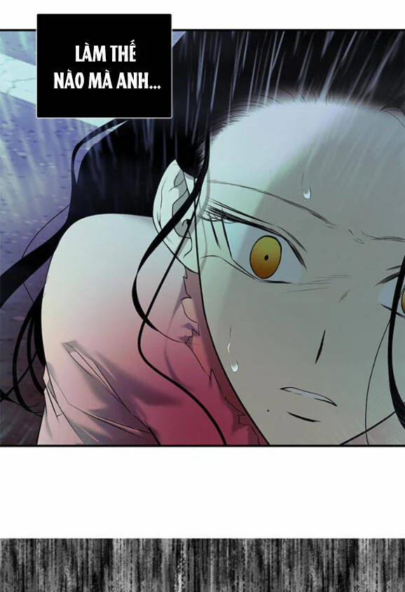 Cạm Bẫy 146.1 trang 10