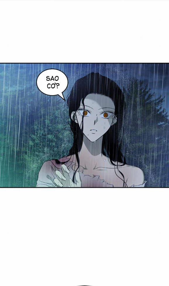 Cạm Bẫy 146.1 trang 15