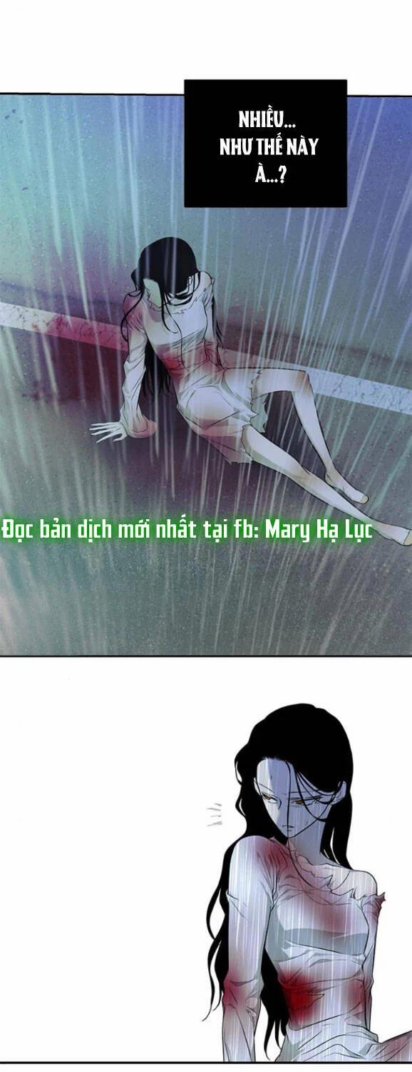 Cạm Bẫy 146.1 trang 20