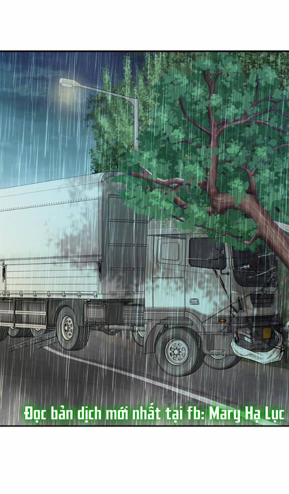 Cạm Bẫy 146.1 trang 21