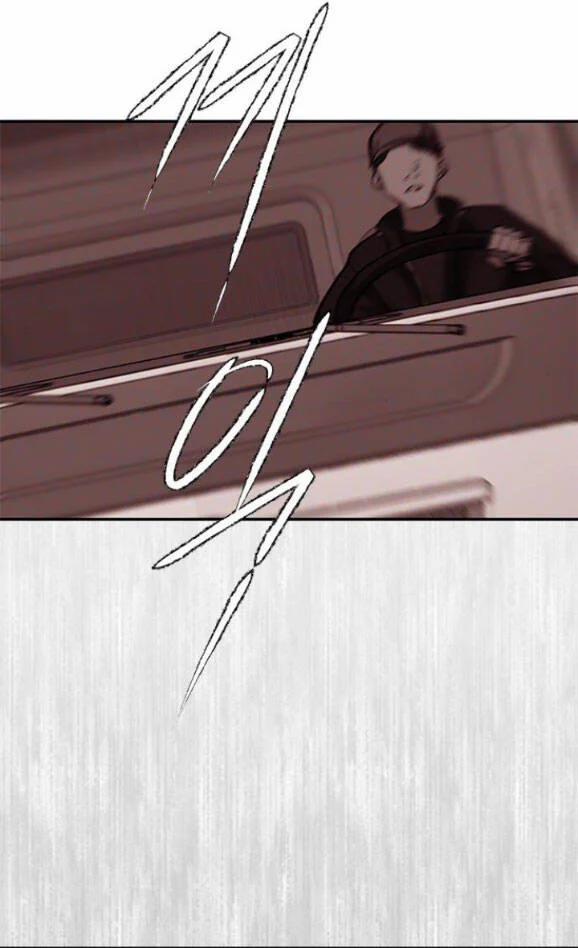 Cạm Bẫy 146.1 trang 22