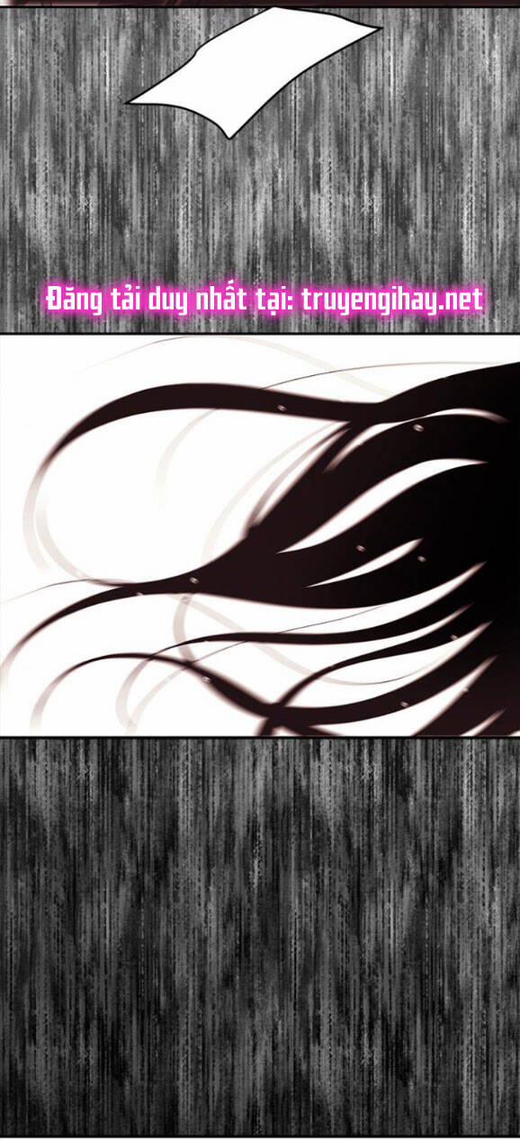 Cạm Bẫy 146.1 trang 24