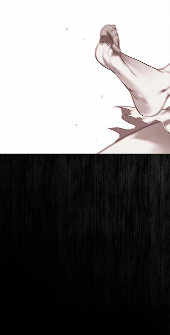 Cạm Bẫy 146.1 trang 25