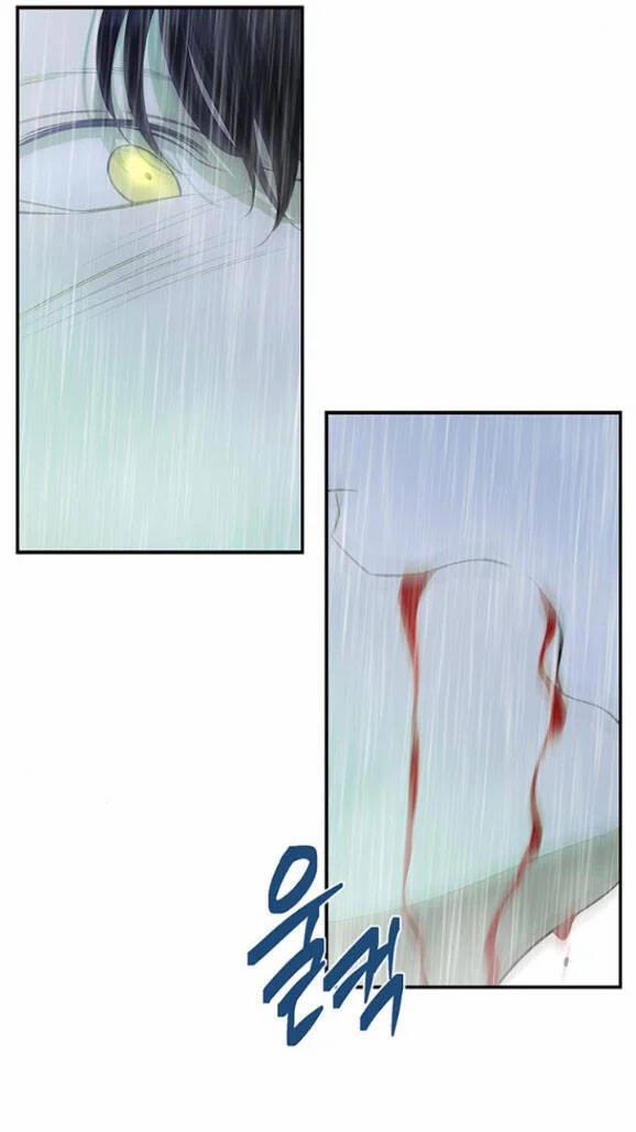 Cạm Bẫy 146.1 trang 3