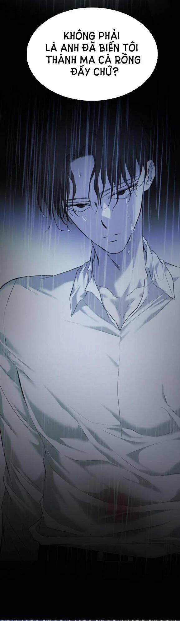 Cạm Bẫy 146.1 trang 34